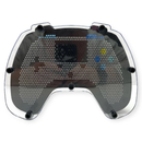 Huggables Pinart Gaming Console 22cm