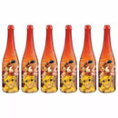 Sparkling Apple Juice Lion King 750ml 6pk
