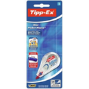 Tipp-Ex Mini Pocket Mouse 5m