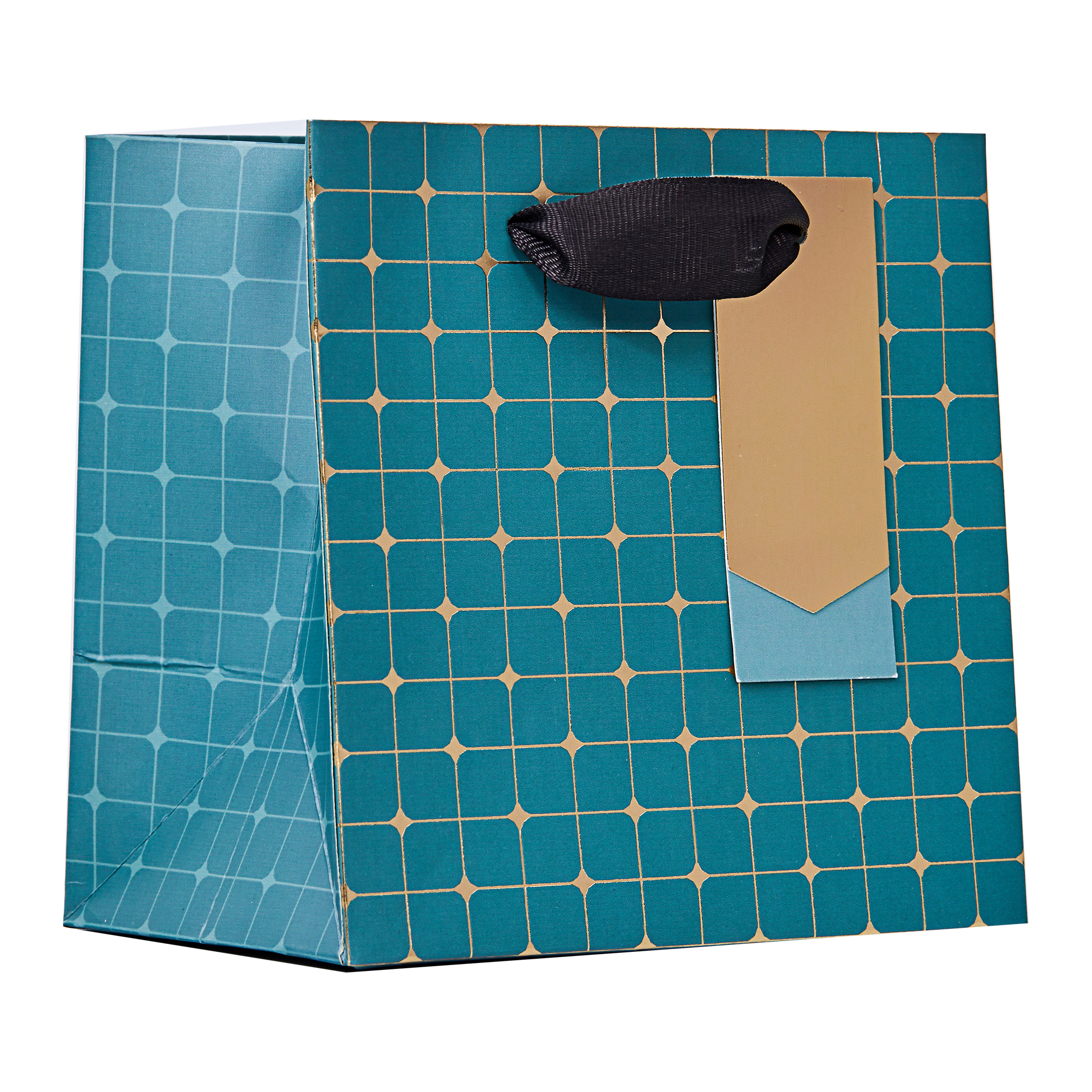 Partisan 6 Pack Gift Bag Symmetry Extra Small