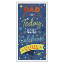 Prelude C55 Father's Day Dad 6pk