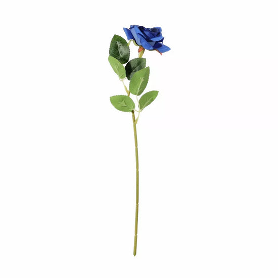 Rose Blue