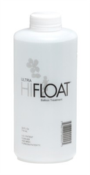 Ultra Hi Float 24oz/710ml