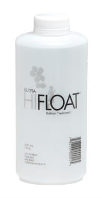 Ultra Hi Float 24oz/710ml