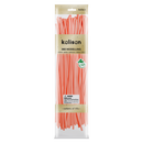 Kalisan 160 Nozzle Up Latex Fashion Pink 50pk