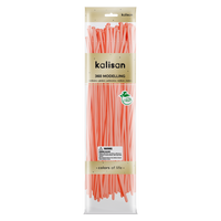 Kalisan 160 Nozzle Up Latex Fashion Pink 50pk