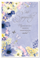 Simon Elvin C50 Sympathy Assortment 12x6pk
