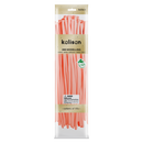 Kalisan 50 Pack Nozzle Up Standard Baby Pink 260