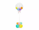 Balloon Stand 72cm