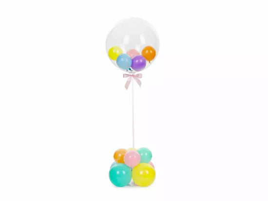 Balloon Stand 72cm