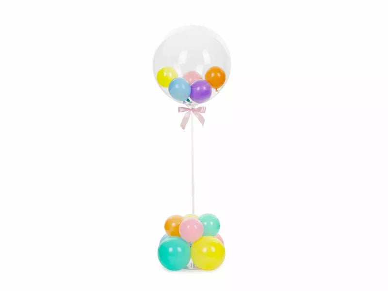 Balloon Stand 72cm
