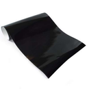Ritrama Vinyl L Grade Gloss Black 305mm x 5m