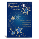 Prelude C90 Birthday Boyfriend 6pk