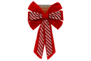 Sifcon Bow Double Layer 40x60cm