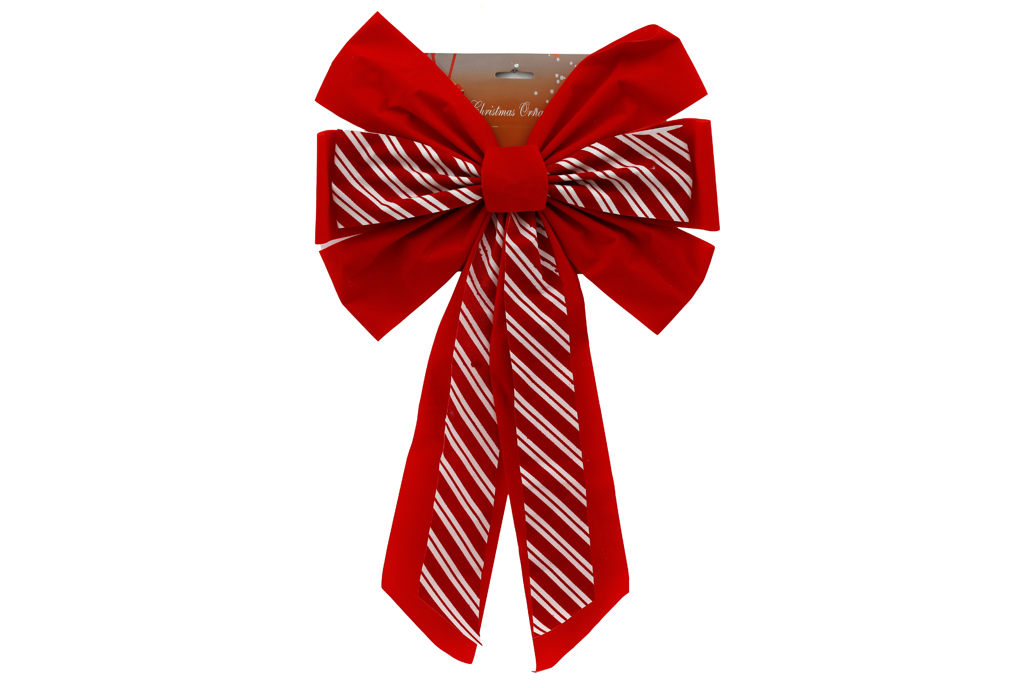 Sifcon Bow Double Layer 40x60cm