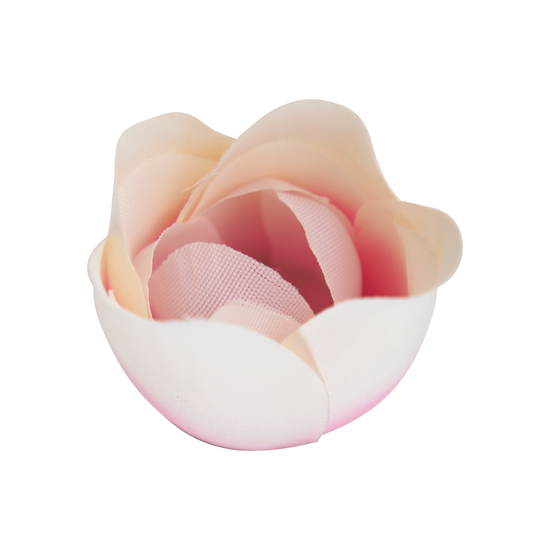 Eurowrap Rose Pink 45cm