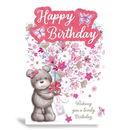 Prelude Platinum C75 Birthday Open 6pk