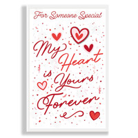 Prelude C375 Valentine's Day Someone Special 6pk