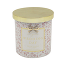 Candle On Your Wedding Day