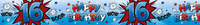Age 16 Male Banner 2.6M 6pk