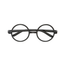 Unique 4 Pack Party Favours Harry Potter Glasses