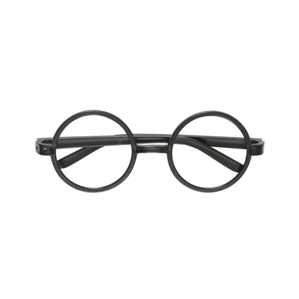 Unique 4 Pack Party Favours Harry Potter Glasses