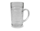 Gem Imports Stein Glass Giant 19.5x11cm