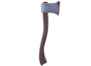 PMS International Bloody Axe 58cm