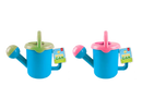 Watering Can (Colour May Vary)