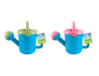 Watering Can (Colour May Vary)