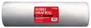 Bubble Wrap Roll Extra Large 500mmx10m BGC Label
