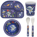 Rpet Eating Set Space