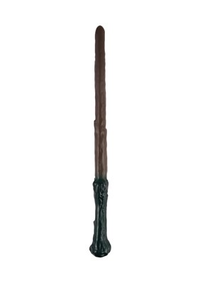 Henbrandt Wizard Wand 35cm