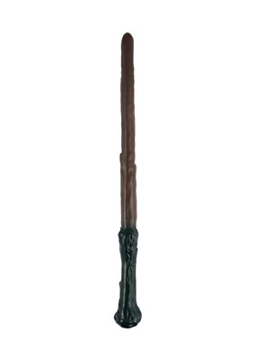 Henbrandt Wizard Wand 35cm