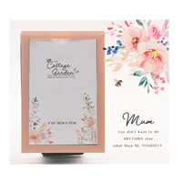 Widdop The Cottage Garden Frame Mum