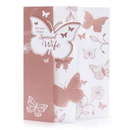 Prelude C90 Birthday Wife 6pk