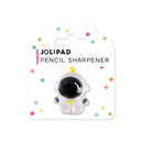 Eurowrap 12 Pack Sharpeners Assorted