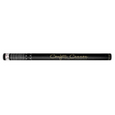 Confetti Cannon With Gold Streamers 80cm