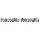 Giftzone Banner Bon Voyage 2.6M