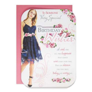 Prelude C90 Birthday Someone Special 6pk