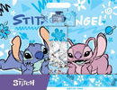 IG Design Group Artist Pad Stitch