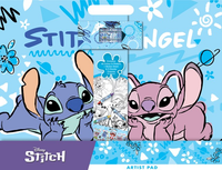 IG Design Group Artist Pad Stitch