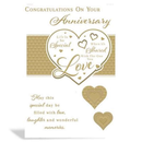 Prelude C50 Your Anniversary 6pk