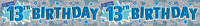 Age 13 Male Banner 2.6M 6pk
