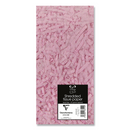 Eurowrap Shredded Tissue Paper Pink