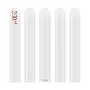Kalisan Clear 260 Modelling Latex 100pk