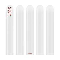 Kalisan Clear 260 Modelling Latex 100pk