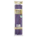 Kalisan 160 Nozzle Up Latex Fashion Purple 50pk