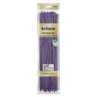 Kalisan 160 Nozzle Up Latex Fashion Purple 50pk