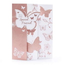 Prelude C90 Birthday Friend 6pk